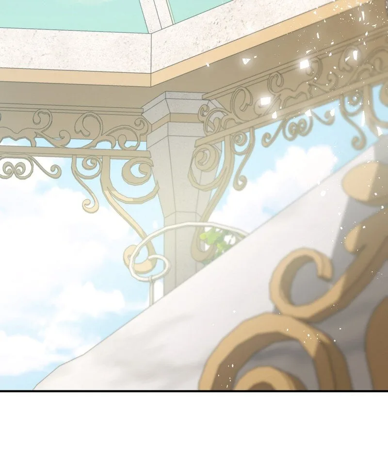 Princess Shu Chapter 95 page 23