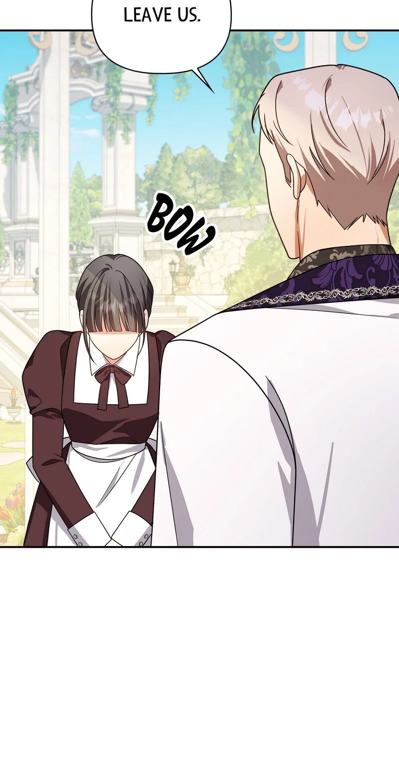 Princess Shu Chapter 95 page 17