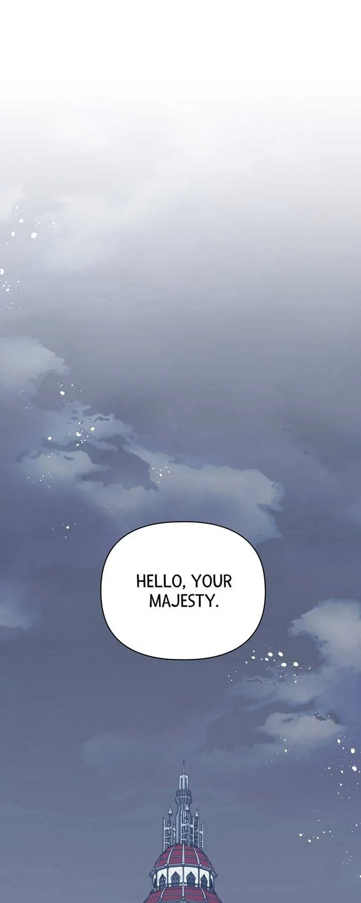 Princess Shu Chapter 97 page 2