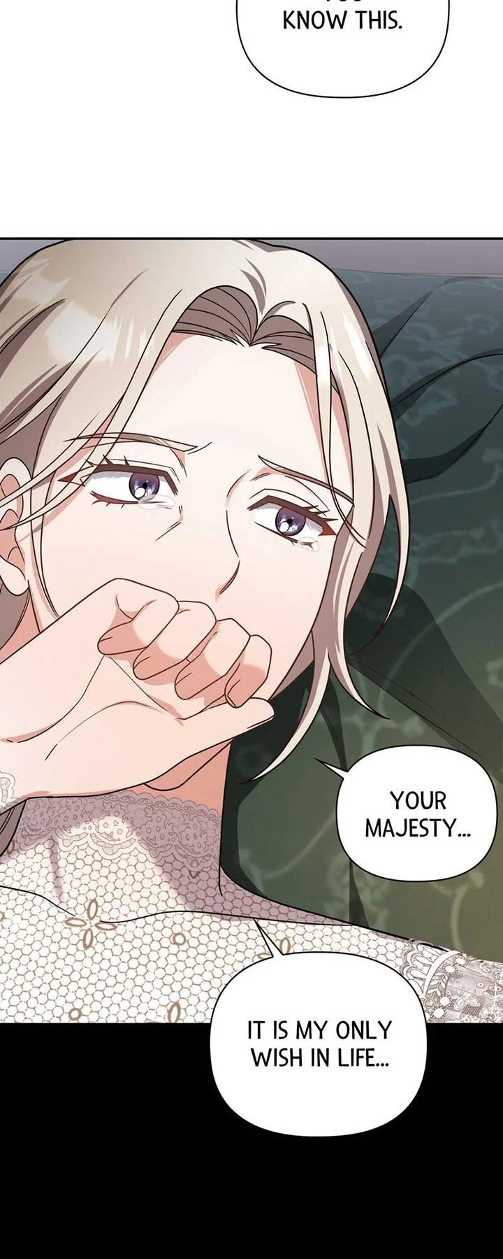 Princess Shu Chapter 97 page 16