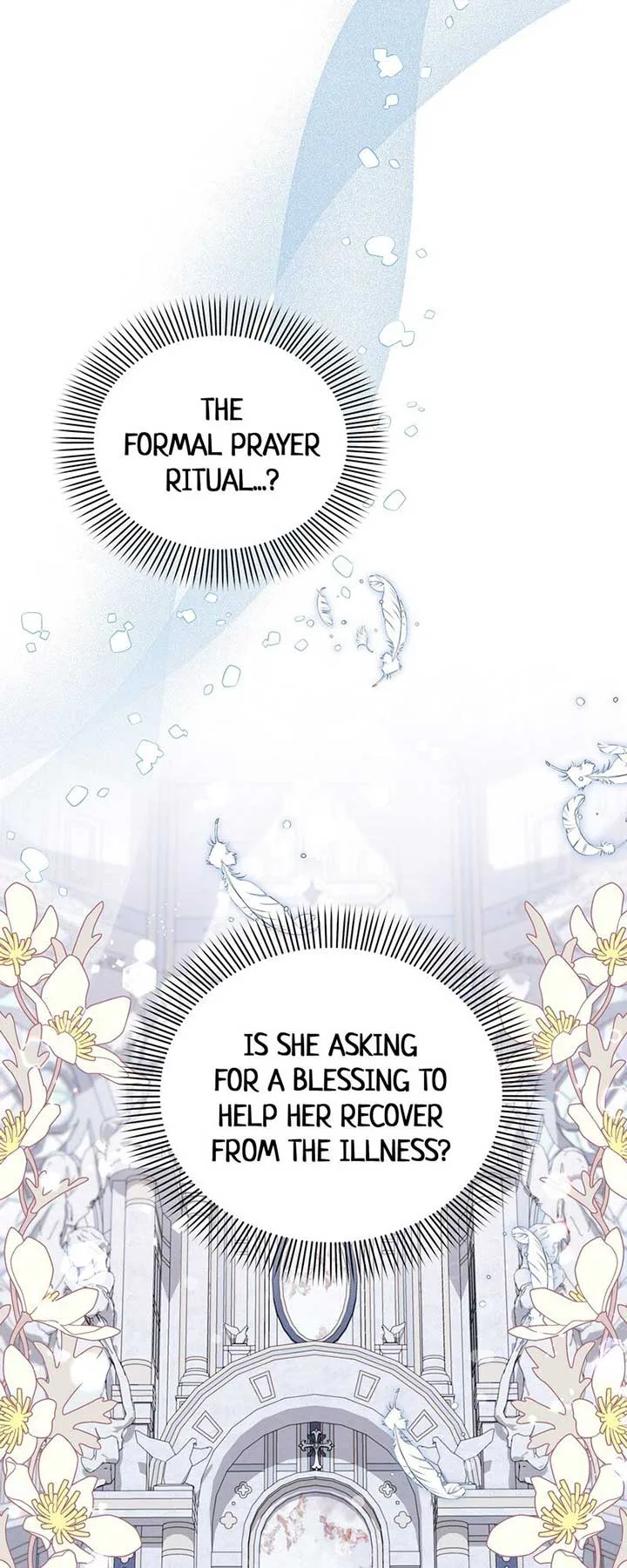 Princess Shu Chapter 97 page 14