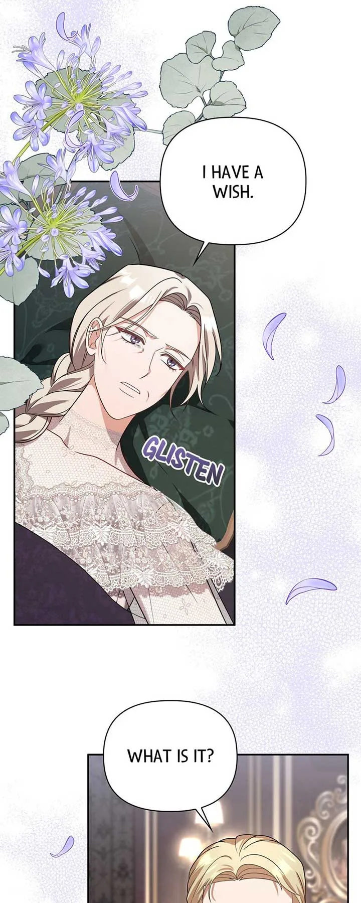 Princess Shu Chapter 97 page 11