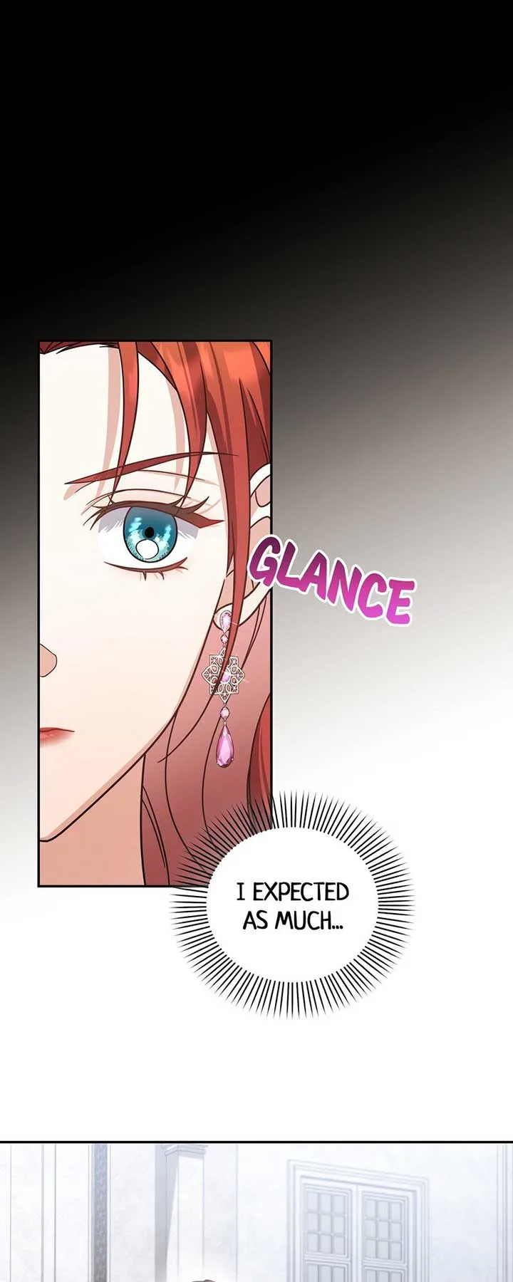 Princess Shu Chapter 97 page 34