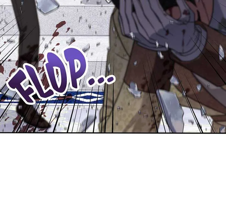 Princess Shu Chapter 97 page 61