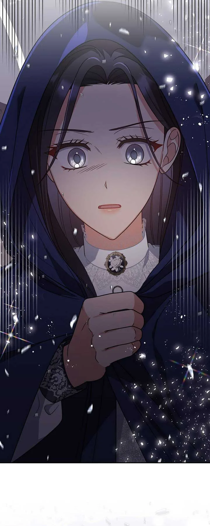 Princess Shu Chapter 97 page 65