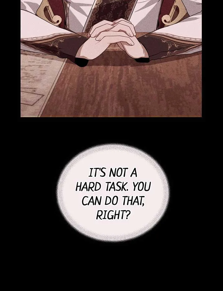 Princess Shu Chapter 97 page 33