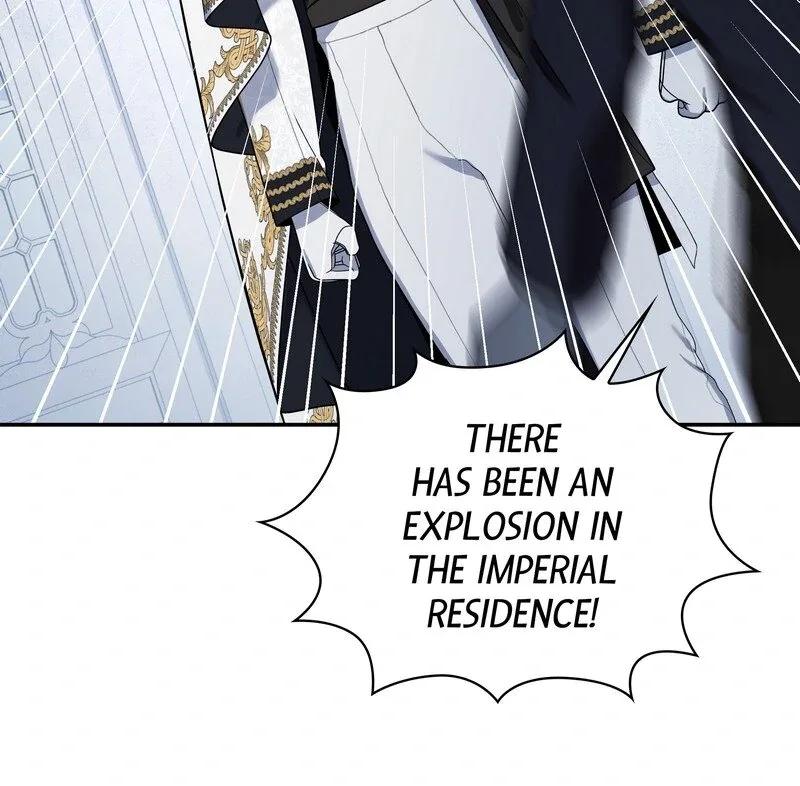 Princess Shu Chapter 98 page 6