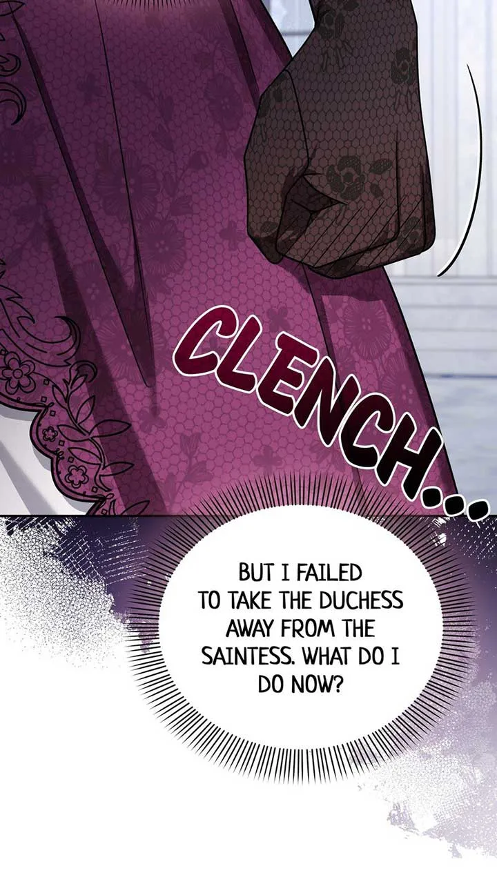 Princess Shu Chapter 97 page 51