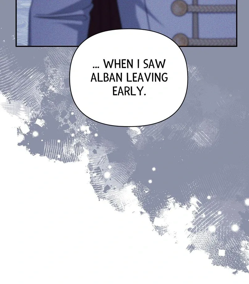 Princess Shu Chapter 99 page 6