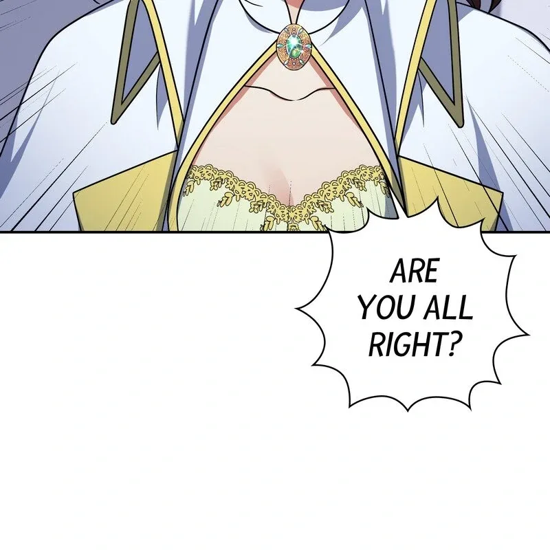 Princess Shu Chapter 99 page 51