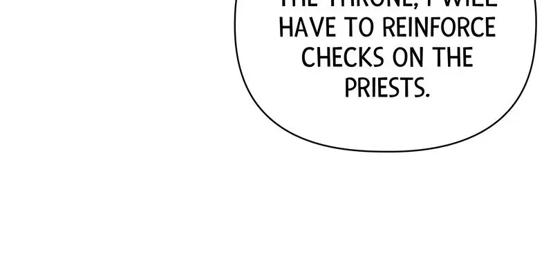 Princess Shu Chapter 99 page 31