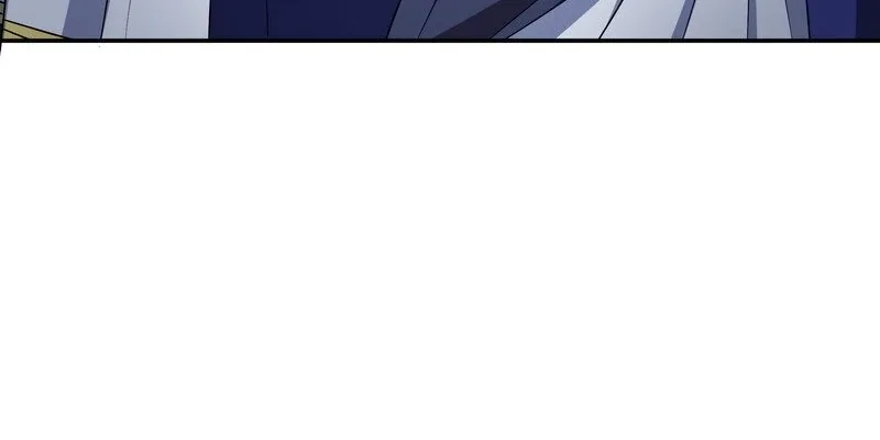 Princess Shu Chapter 99 page 56