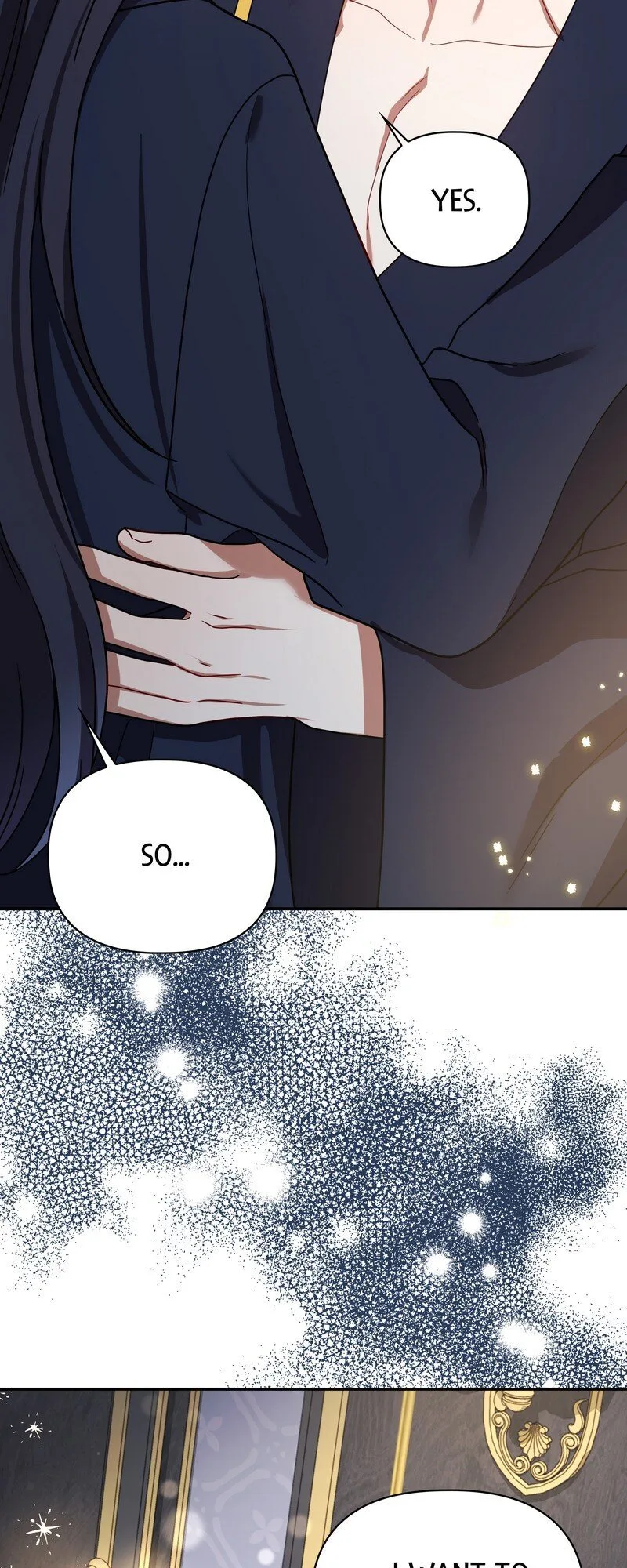 Princess Shu Chapter 95 page 62