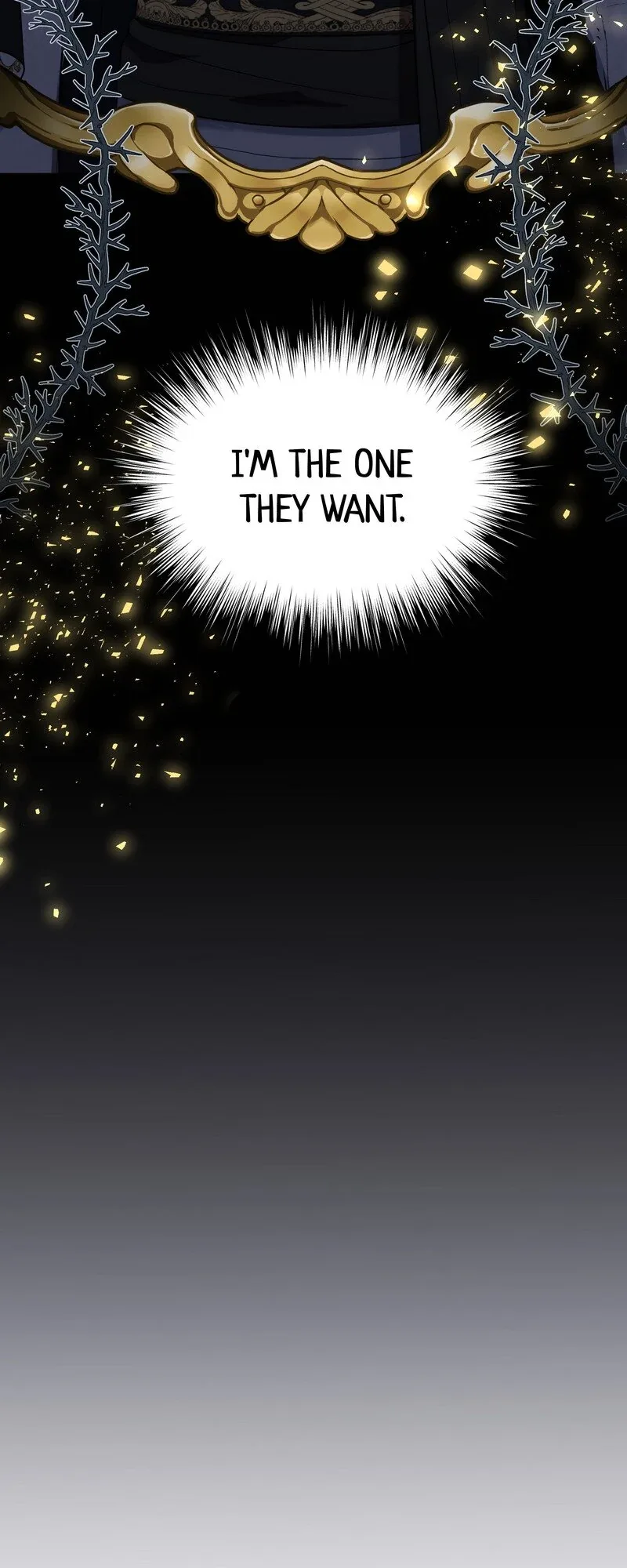 Princess Shu Chapter 98 page 26