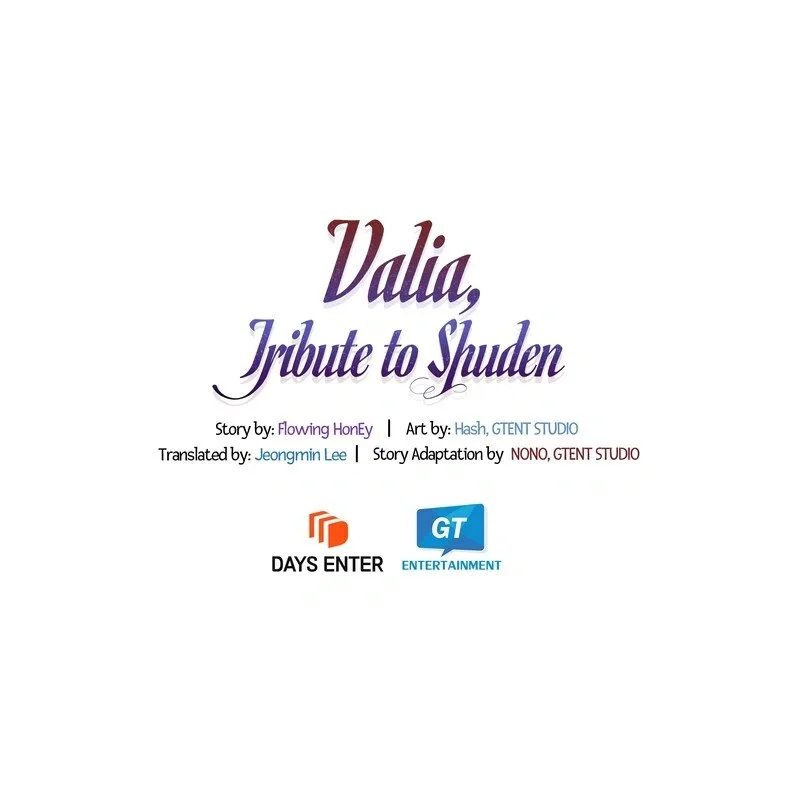 Princess Shu Chapter 95 page 70
