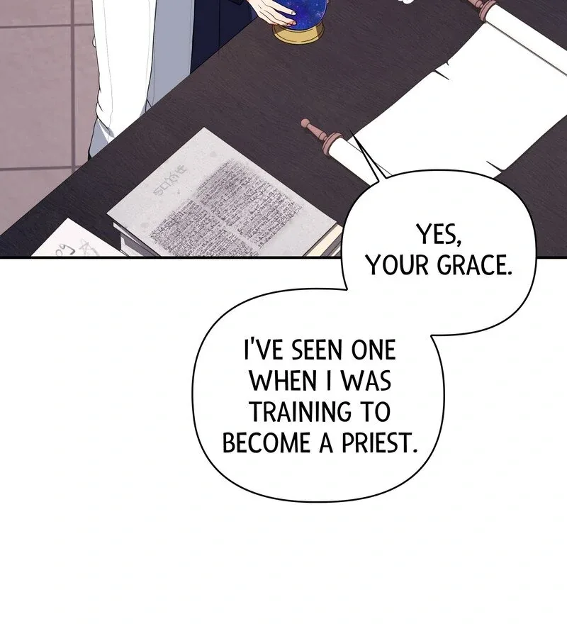 Princess Shu Chapter 101 page 6