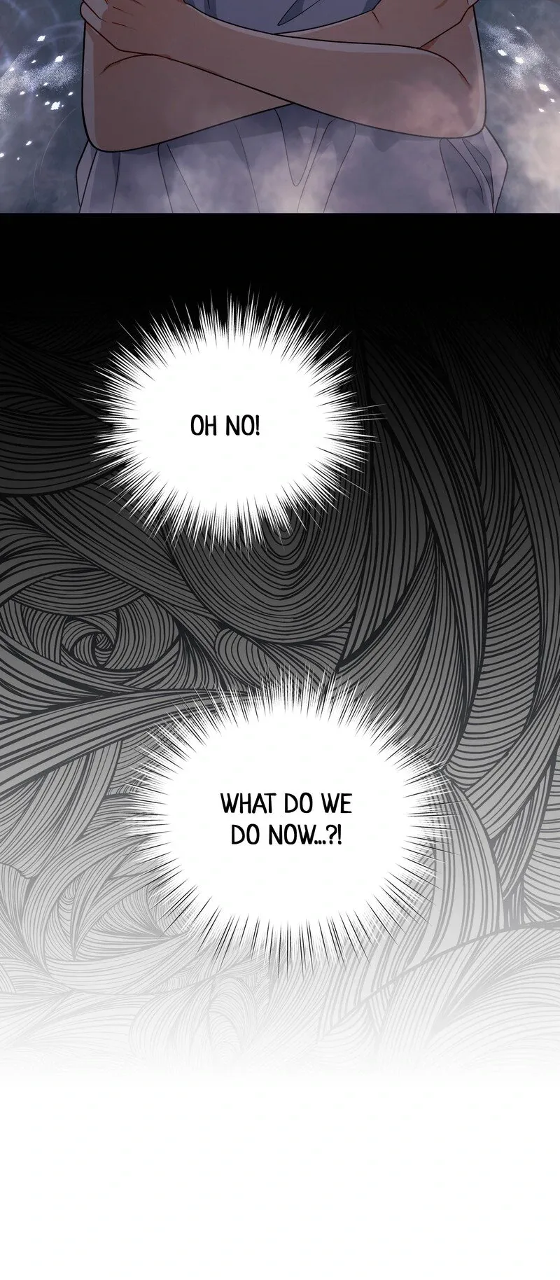 Princess Shu Chapter 101 page 48