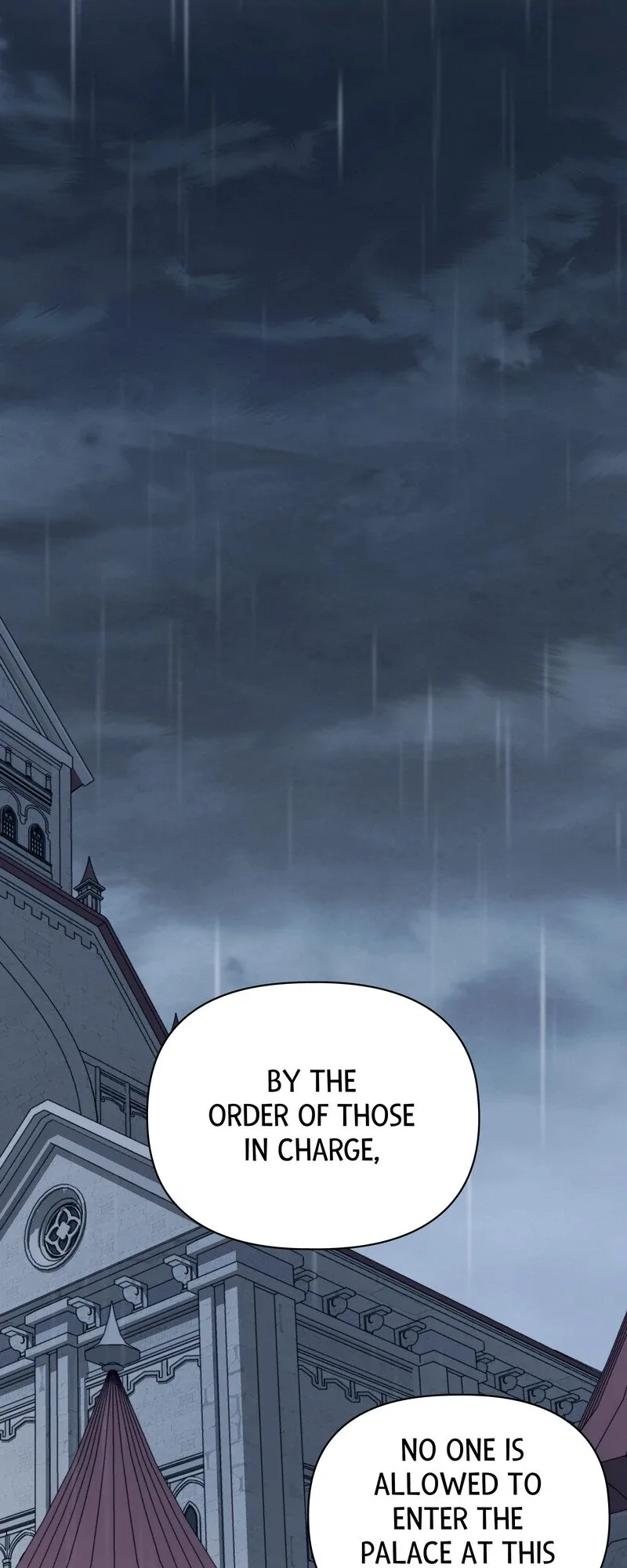 Princess Shu Chapter 101 page 56