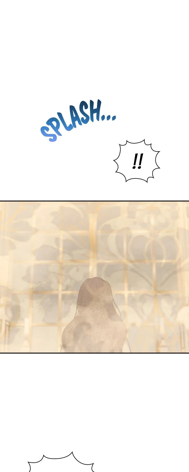 Princess Shu Chapter 101 page 39
