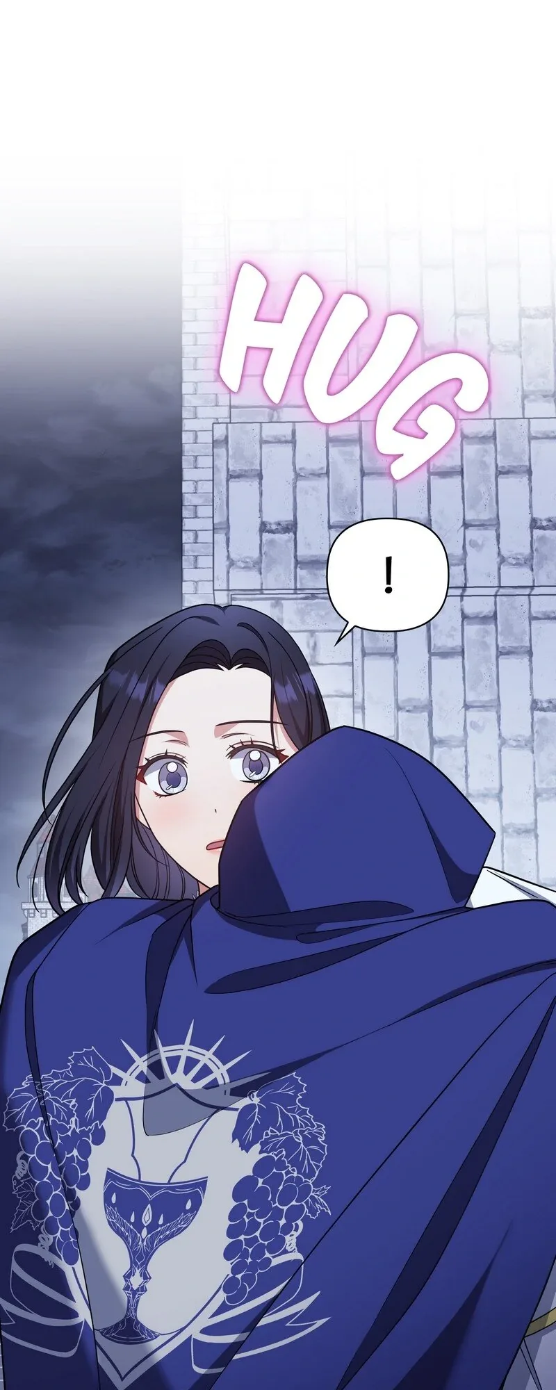 Princess Shu Chapter 100 page 23
