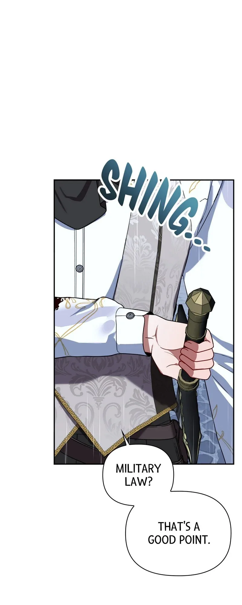 Princess Shu Chapter 101 page 62