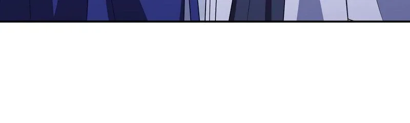 Princess Shu Chapter 100 page 7