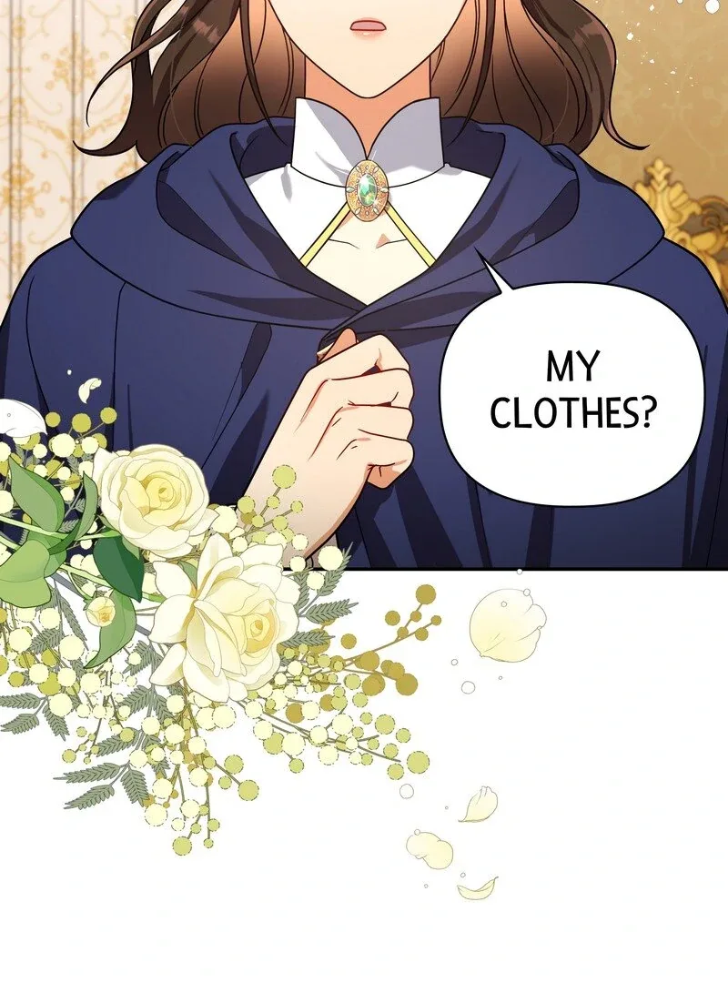 Princess Shu Chapter 101 page 32