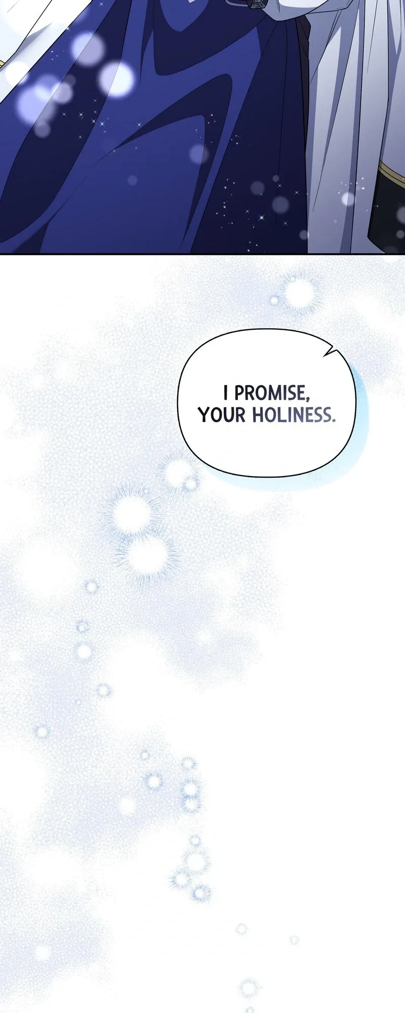 Princess Shu Chapter 100 page 26