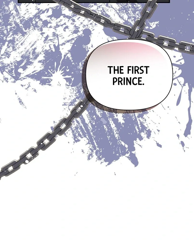 Princess Shu Chapter 98 page 53