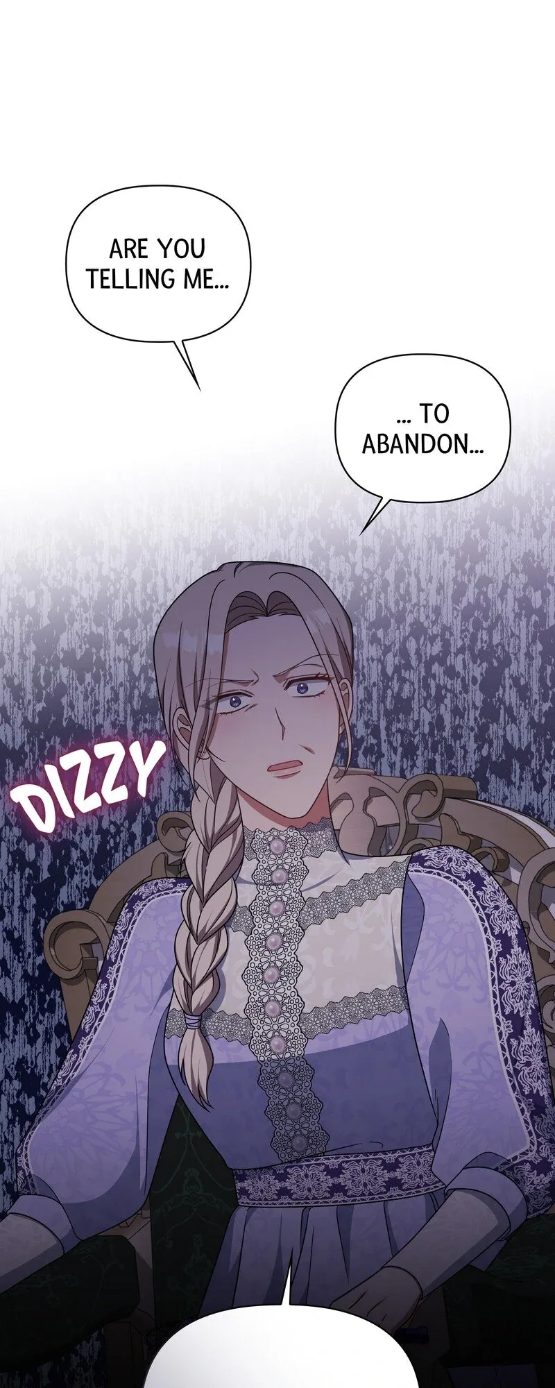 Princess Shu Chapter 103 page 13