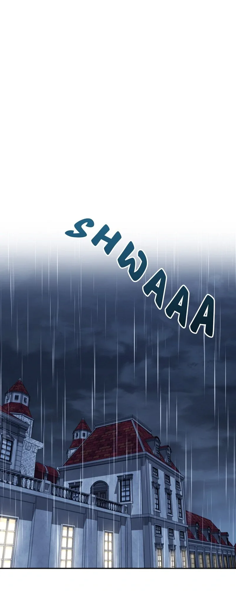 Princess Shu Chapter 103 page 41