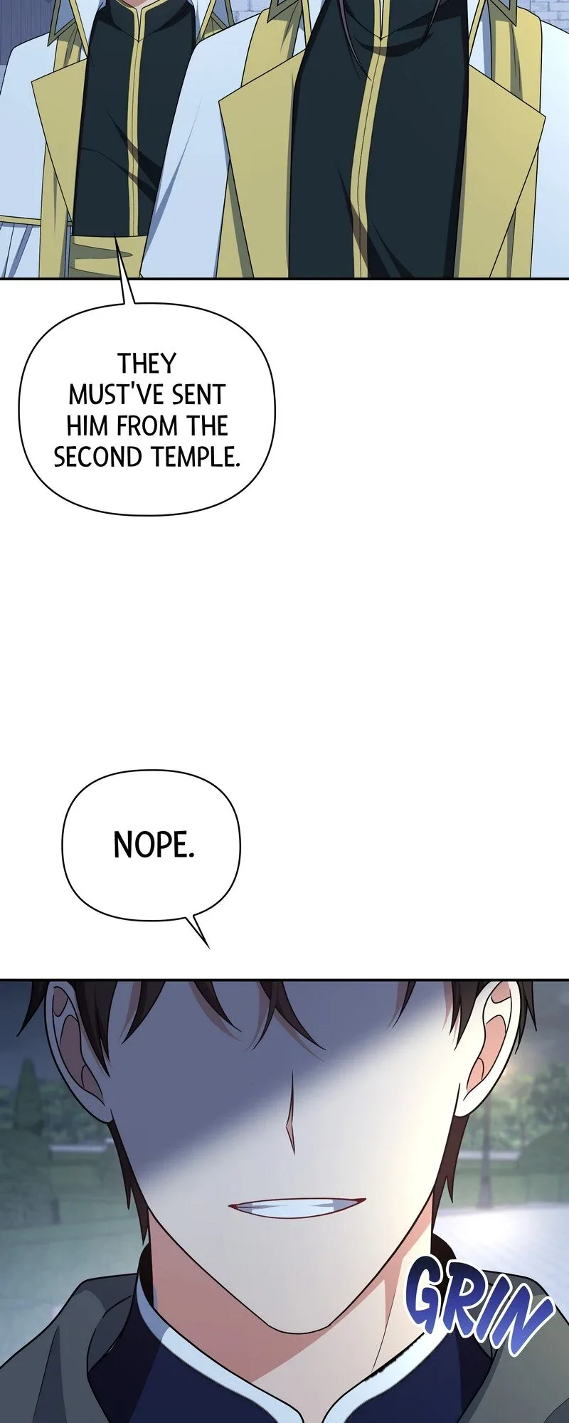 Princess Shu Chapter 103 page 38