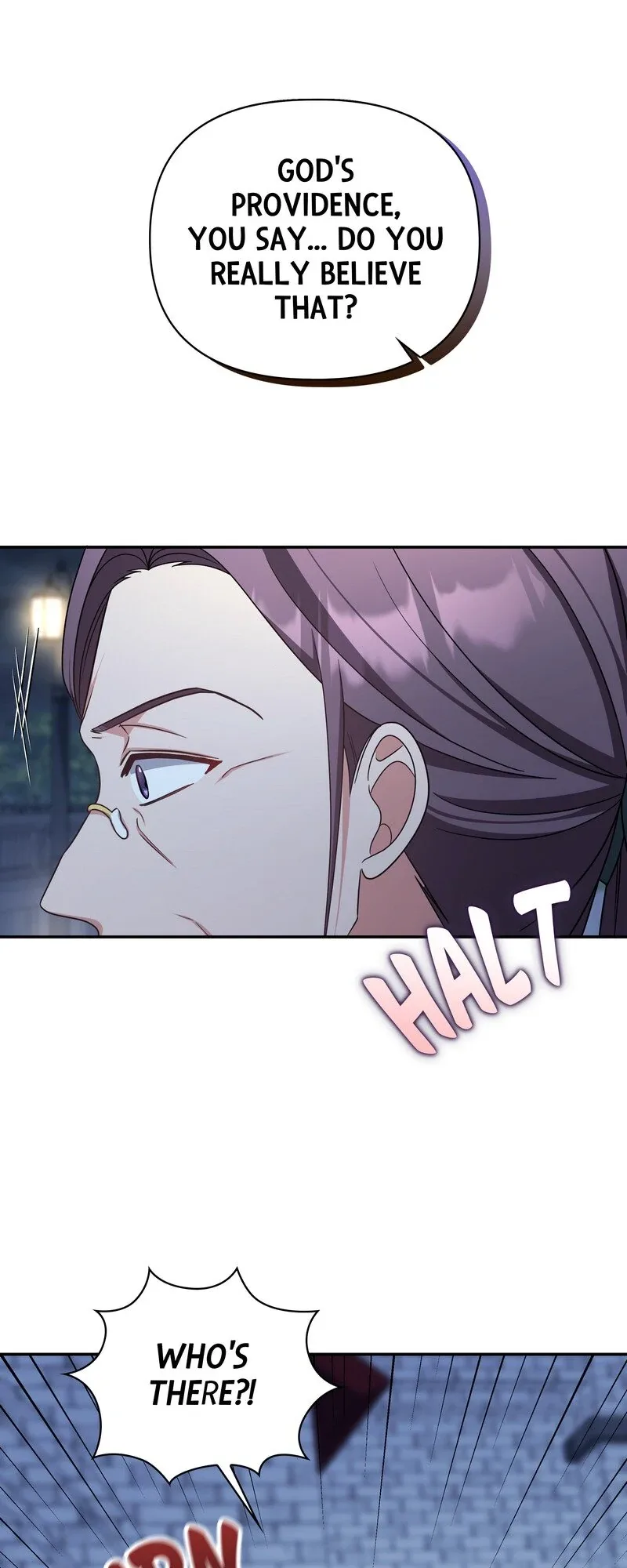 Princess Shu Chapter 103 page 34