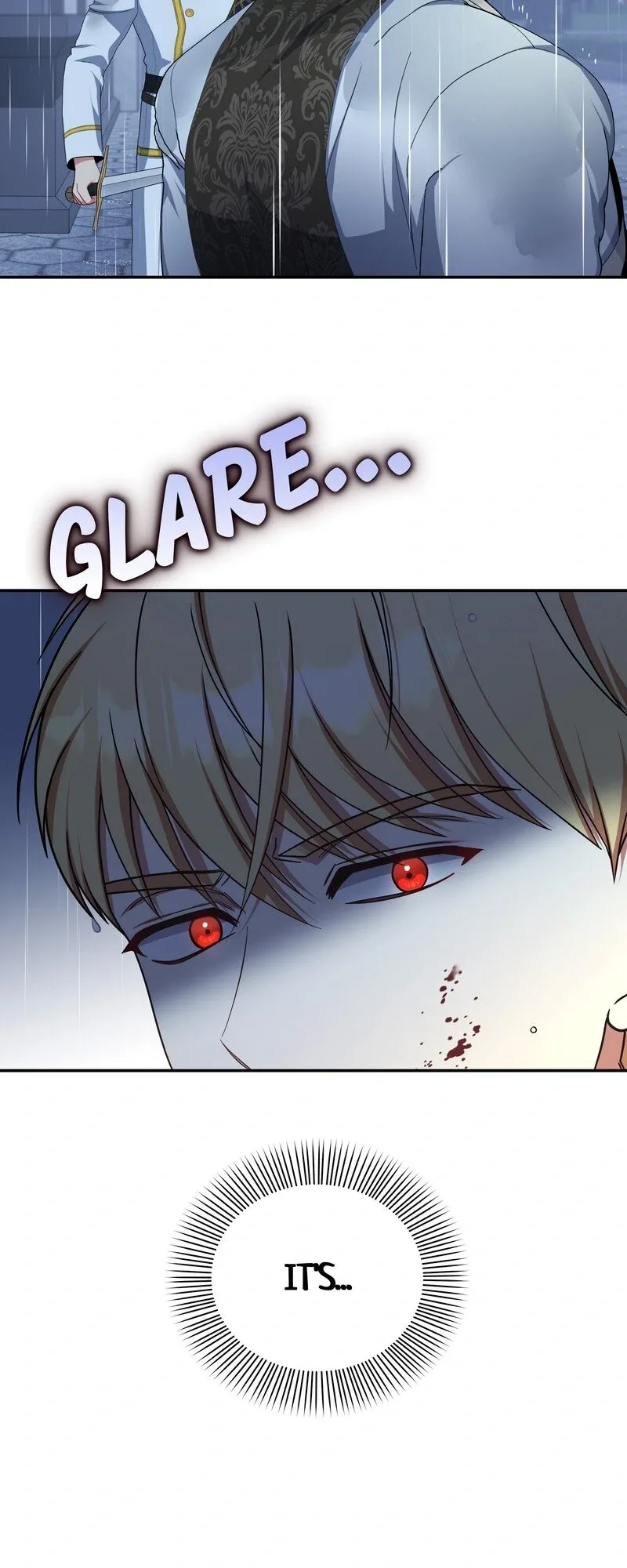 Princess Shu Chapter 103 page 63