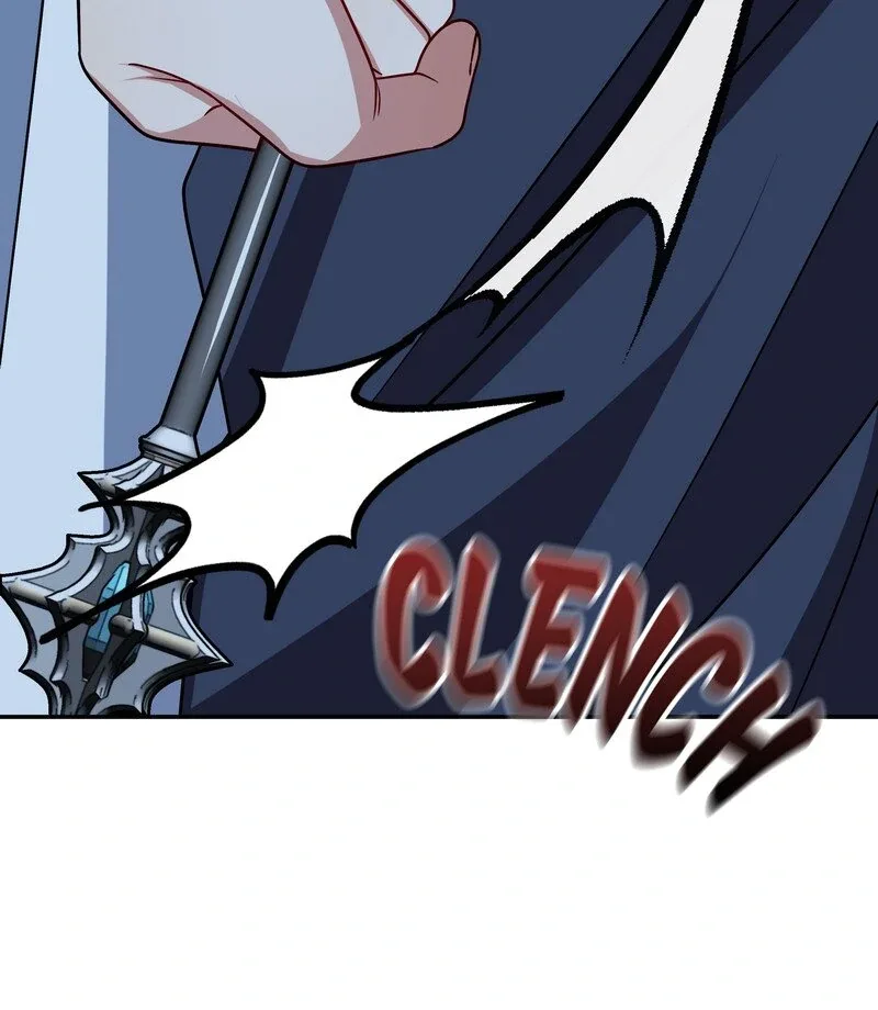 Princess Shu Chapter 102 page 26