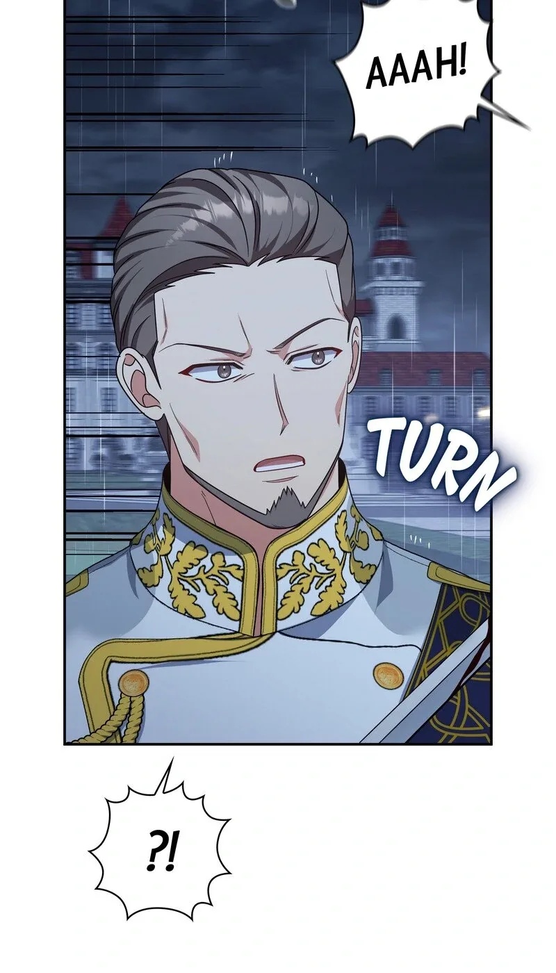 Princess Shu Chapter 103 page 60