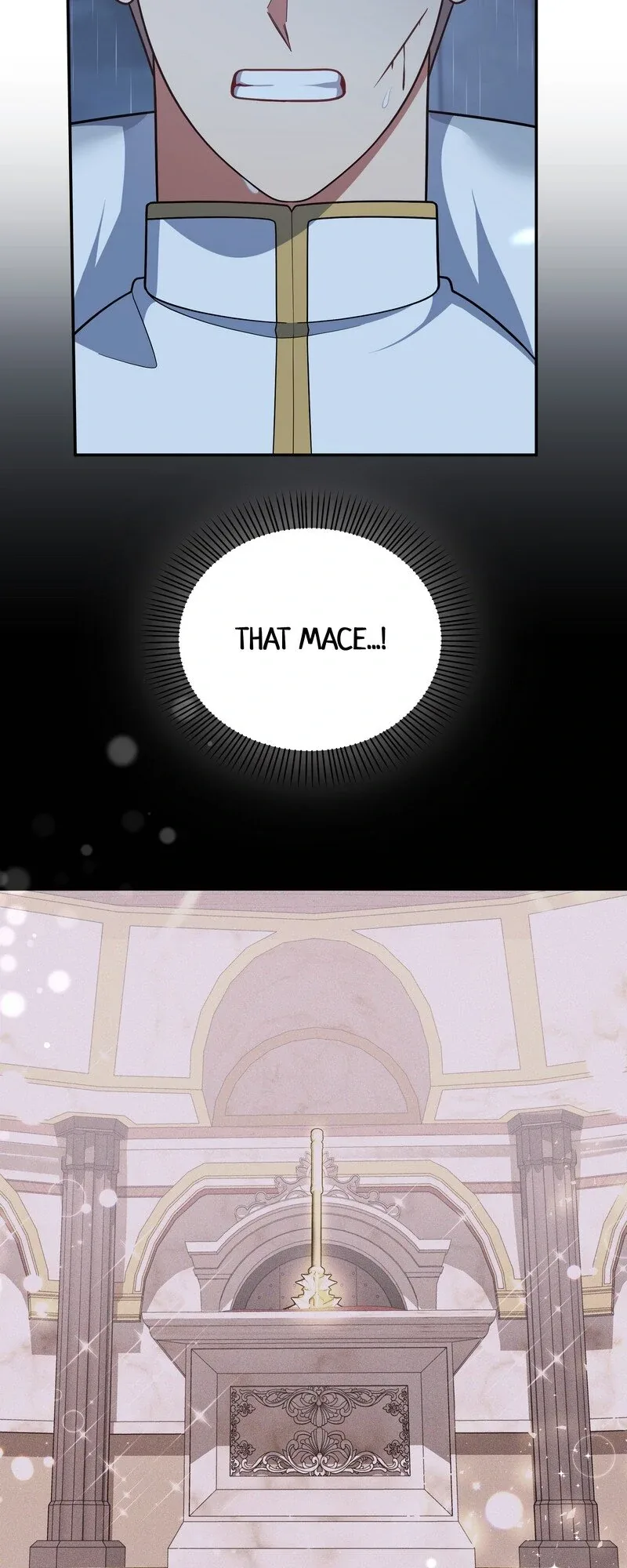 Princess Shu Chapter 102 page 29