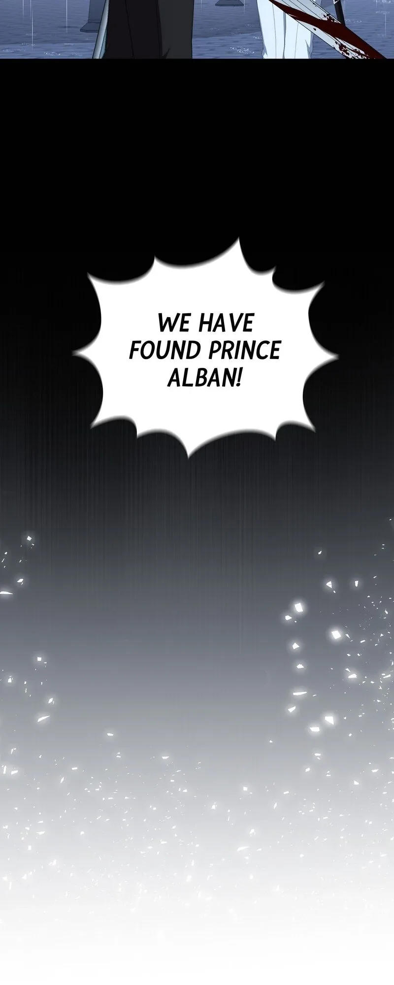 Princess Shu Chapter 103 page 68