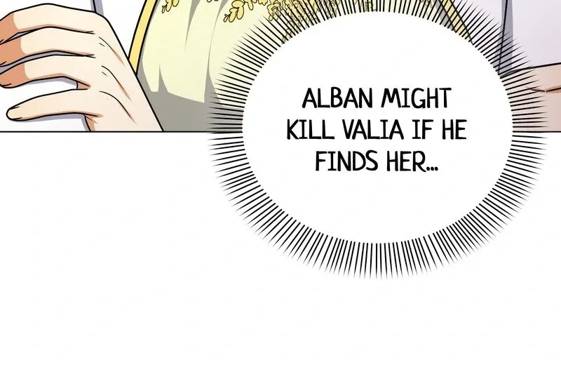 Princess Shu Chapter 102 page 43