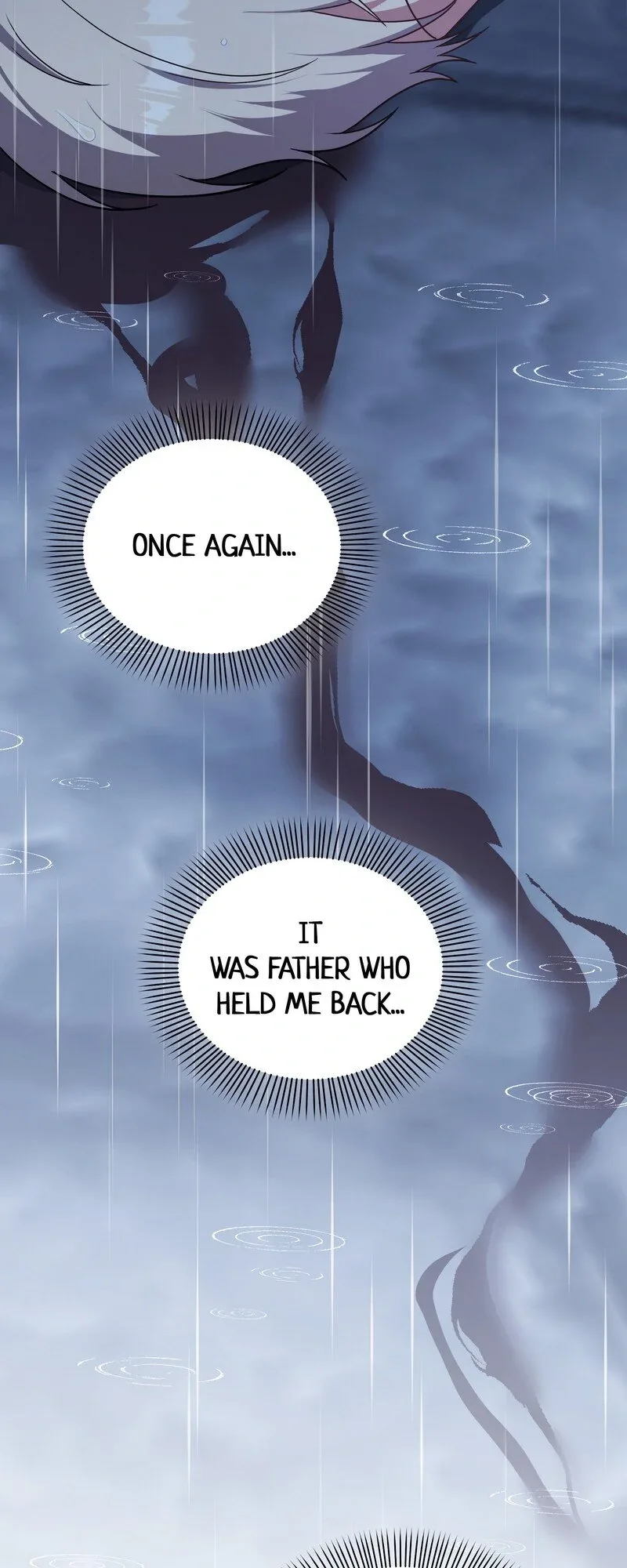 Princess Shu Chapter 102 page 36