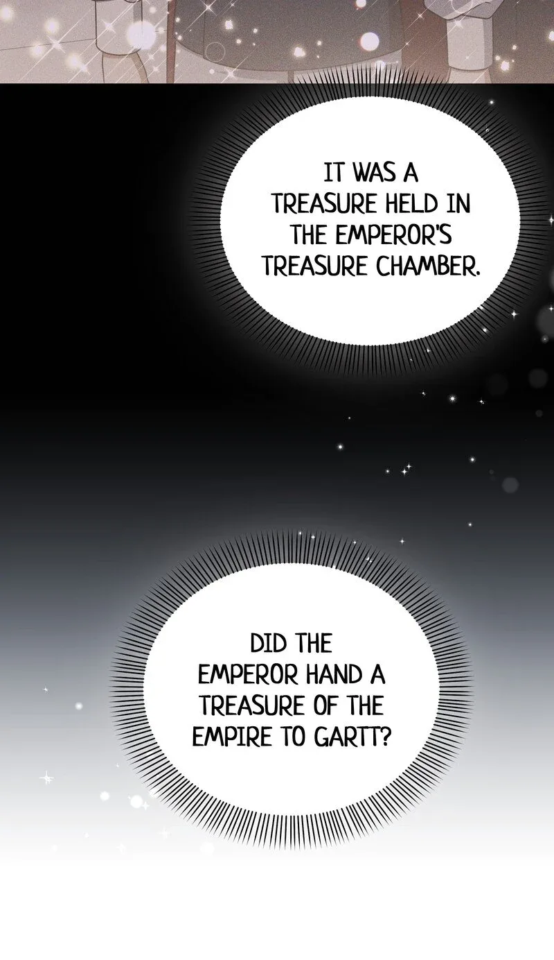 Princess Shu Chapter 102 page 31