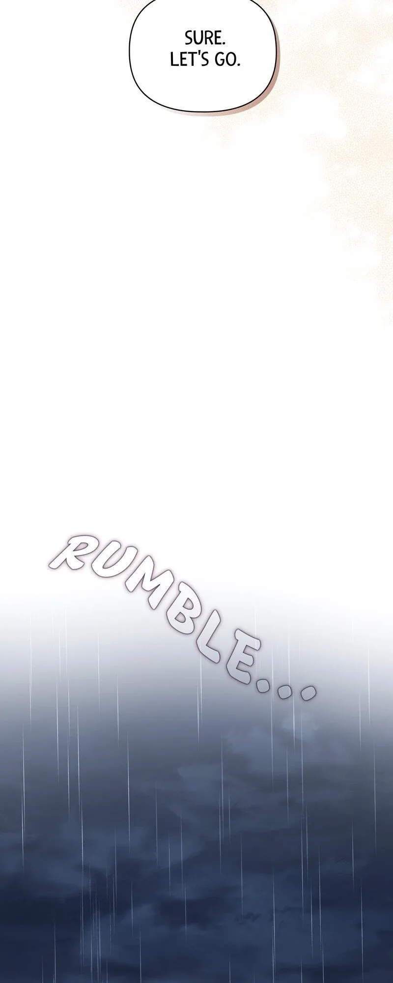 Princess Shu Chapter 102 page 52