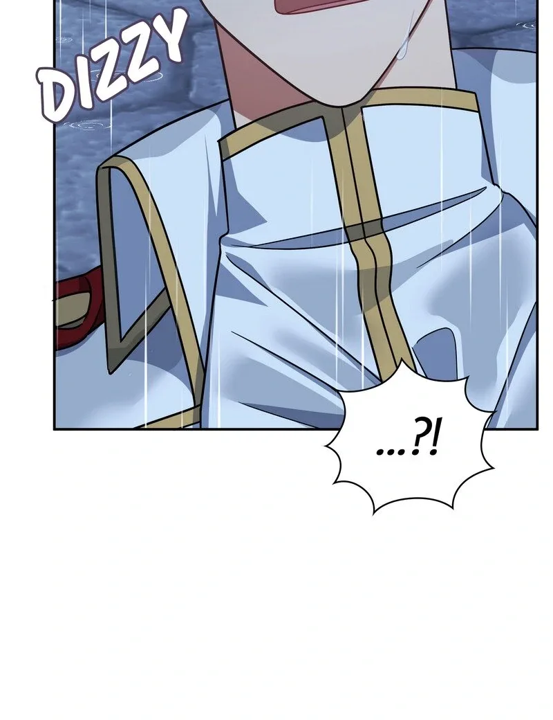 Princess Shu Chapter 104 page 11