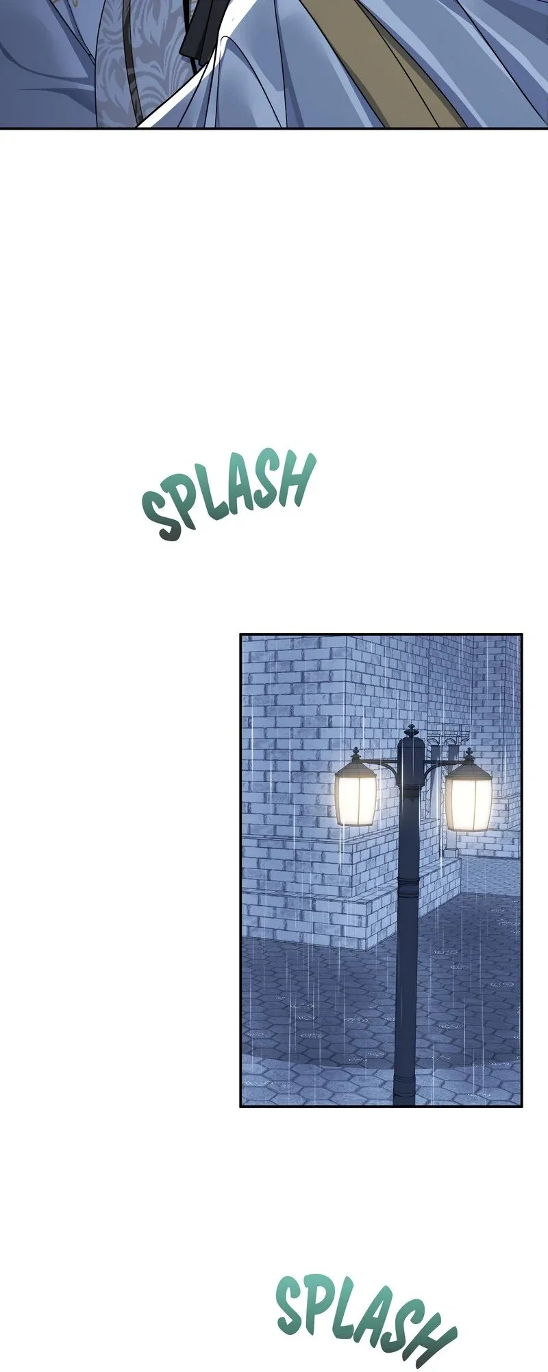 Princess Shu Chapter 104 page 13