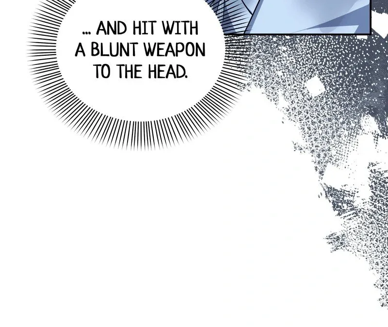 Princess Shu Chapter 104 page 6