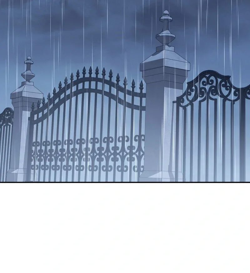 Princess Shu Chapter 104 page 25