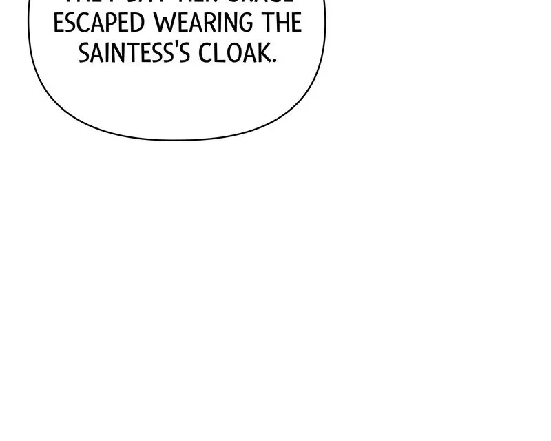 Princess Shu Chapter 104 page 31