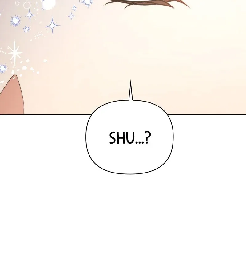 Princess Shu Chapter 105 page 27