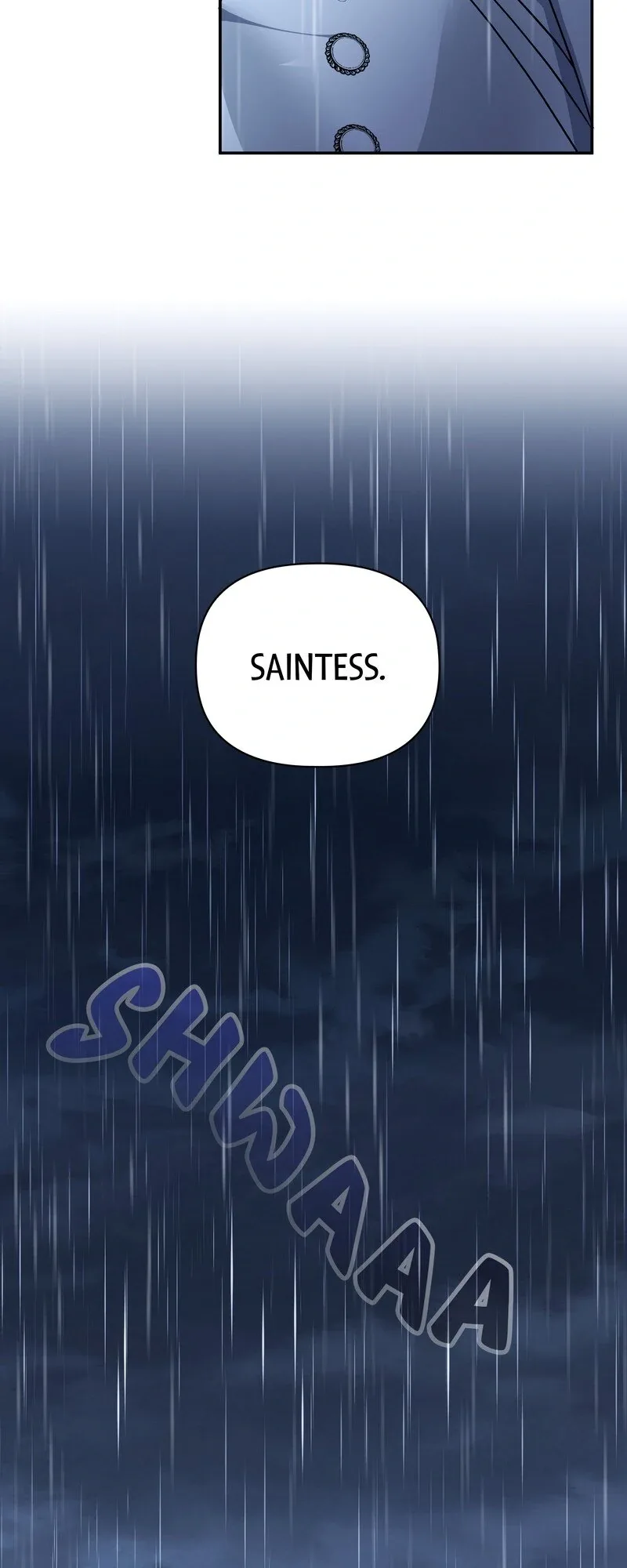 Princess Shu Chapter 104 page 24