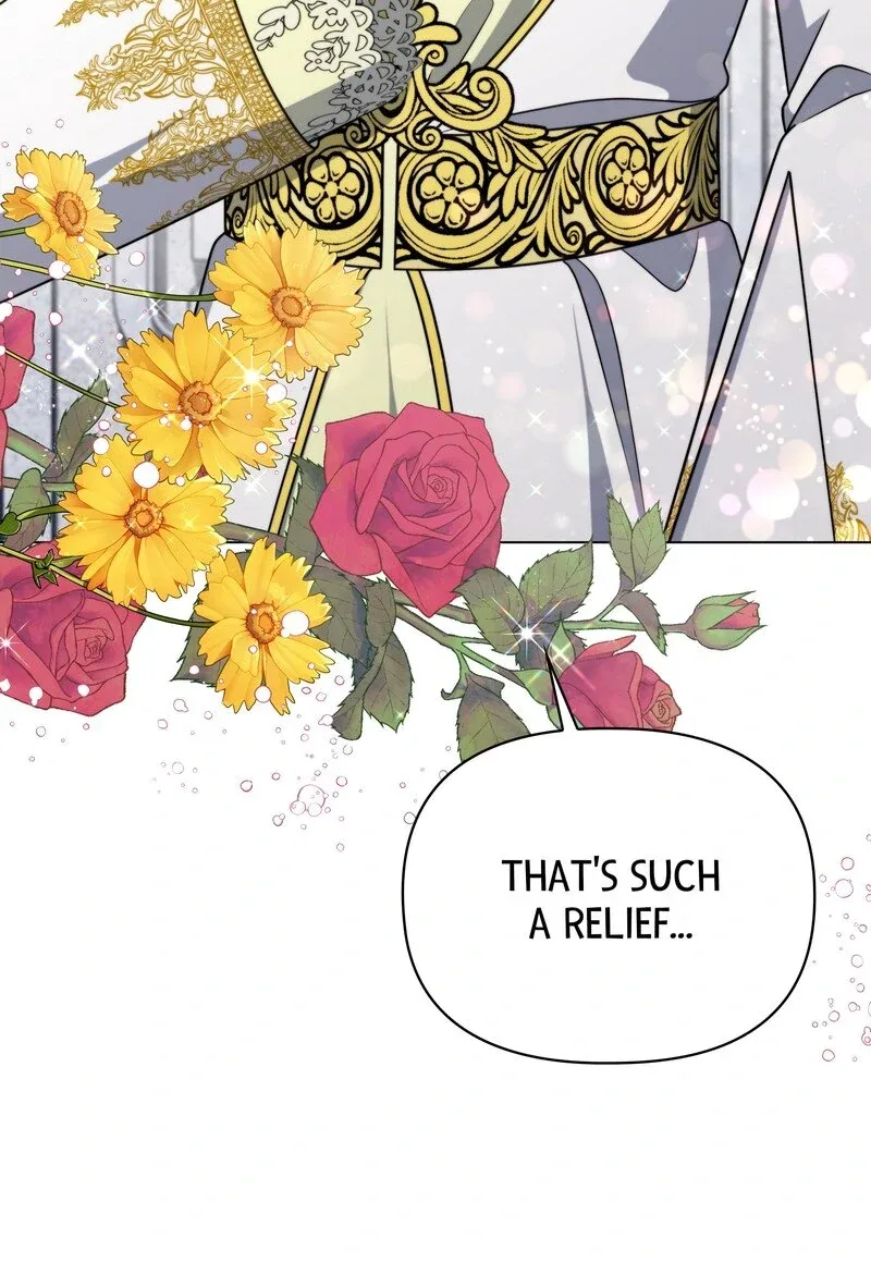 Princess Shu Chapter 105 page 60